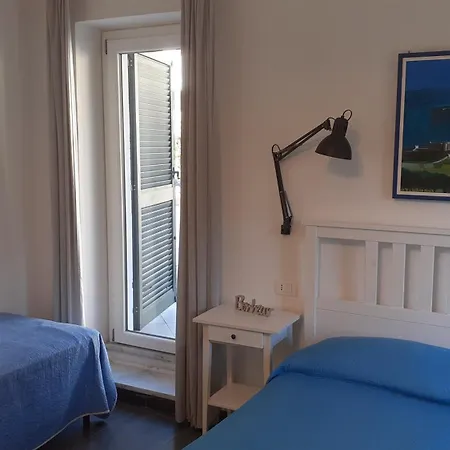 Casa Chiocconi-2