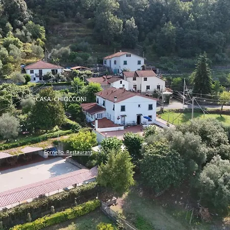 Casa Chiocconi-3